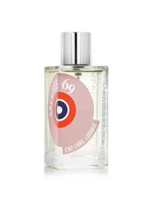 Must-Have Etat Libre D’Orange Archives 69 EDP 100 ml UNISEX