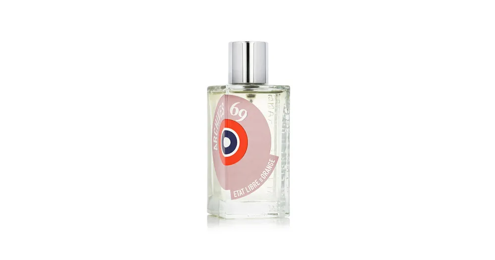 Must-Have Etat Libre D’Orange Archives 69 EDP 100 ml UNISEX