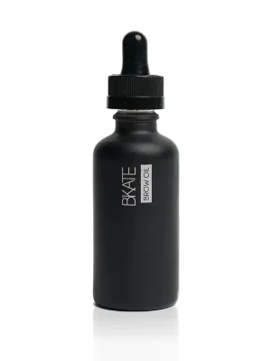 Ověřený B'KATE Olej na obočí30 ml