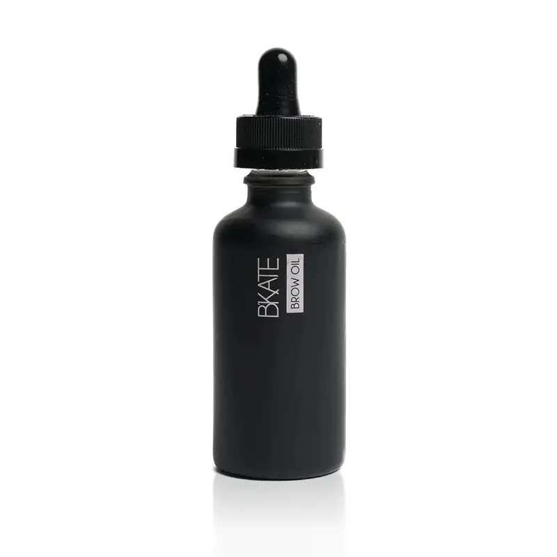 Ověřený B'KATE Olej na obočí30 ml