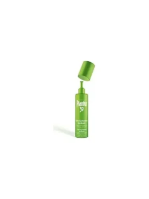 Značkový Plantur 39 Fyto-kofeinové tonikum, 200 ml