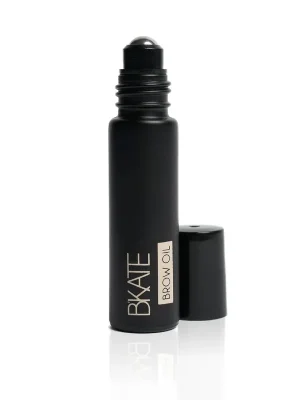 B'KATE Olej na obočí roll-on 10 ml Poslední Šance