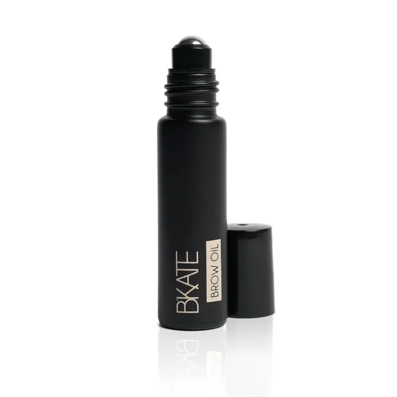 B'KATE Olej na obočí roll-on 10 ml Poslední Šance