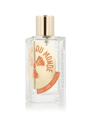 Etat Libre D’Orange La Fin Du Monde EDP 100 ml UNISEX Nejlepší Volba