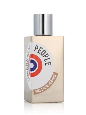 Etat Libre D’Orange Remarkable People EDP 100 ml UNISEX Expresní Doručení