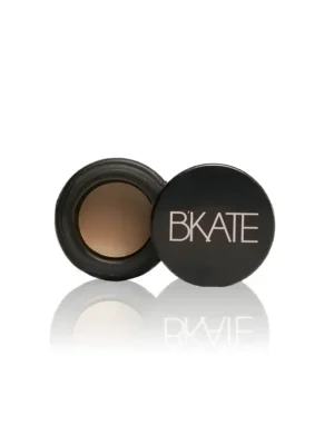 B'KATE Pomáda na obočí Ash Blonde popelavá 10 g Doprava Zdarma