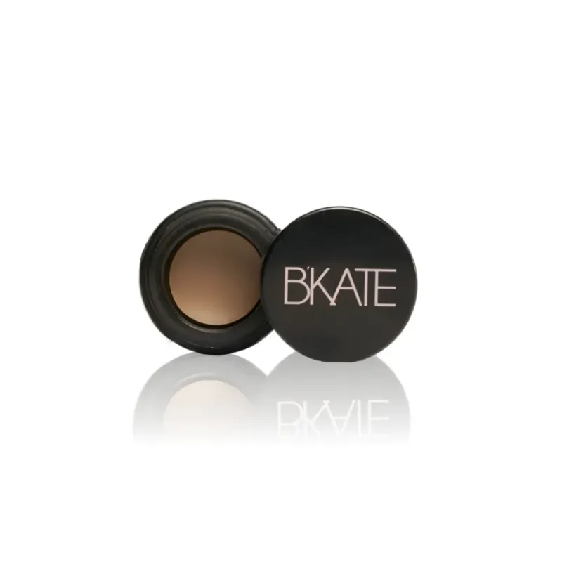 B'KATE Pomáda na obočí Ash Blonde popelavá 10 g Doprava Zdarma
