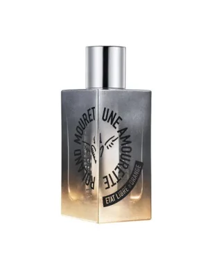 Ověřený Etat Libre D’Orange Une Amourette Roland Mouret EDP 100 ml UNISEX