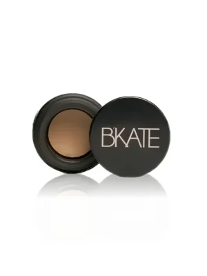 B'KATE Pomáda na obočí Blonde světlá 10 g Oblíbený