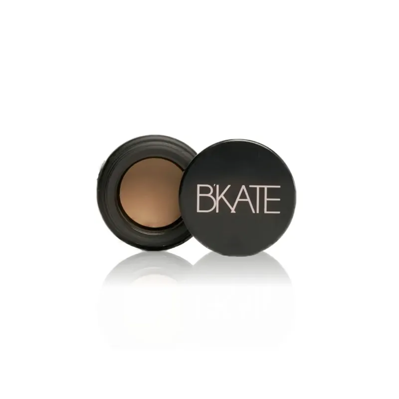 B'KATE Pomáda na obočí Blonde světlá 10 g Oblíbený