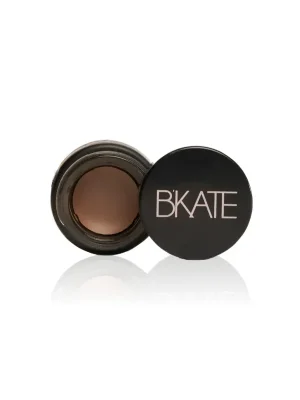 Časově Omezené B'KATE Pomáda na obočí Soft Brown světlá hnědá 10 g