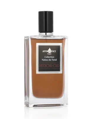 Pouze Dnes Affinessence Patchouli-Oud EDP 100 ml UNISEX