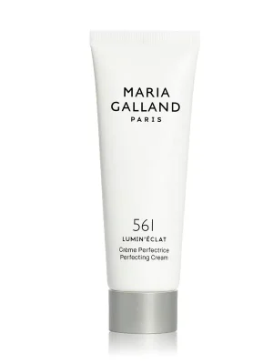 MARIA GALLAND 561 Lumin´Eclat Krém pro dokonalou a sjednocenou pleť50 ml Vysoce Kvalitní