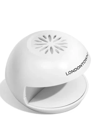 LONDONTOWN Sušička laku na nehty Nízká Cena