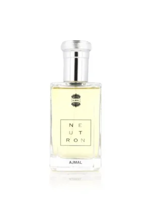 Ajmal Neutron EDP 100 ml M Aktuální