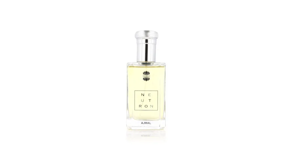 Ajmal Neutron EDP 100 ml M Aktuální
