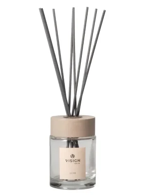 VISIGN NATURE 23:55 Aroma difuzér s tyčinkami 120 ml Přímo Od Výrobce