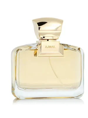 Ajmal Entice Pour Femme EDP 75 ml W Akční Cena