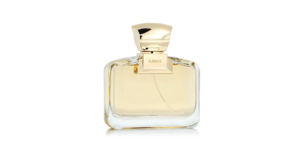 Ajmal Entice Pour Femme EDP 75 ml W Akční Cena