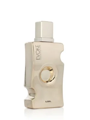 Zlevněný Ajmal Evoke Gold Edition Her EDP 75 ml W