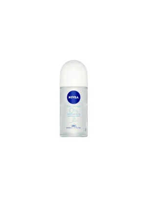 Levný Nivea Fresh Comfort kuličkový deodorant, 50 ml