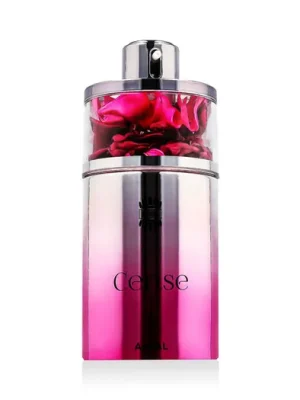 Ajmal Cerise EDP 75 ml W Must-Have