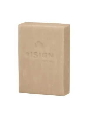 Nejlepší Volba VISIGN NATURE Nature's Best Tuhý šampon70 g