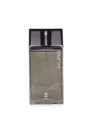 Ajmal Kuro EDP 90 ml M Tovární Cena