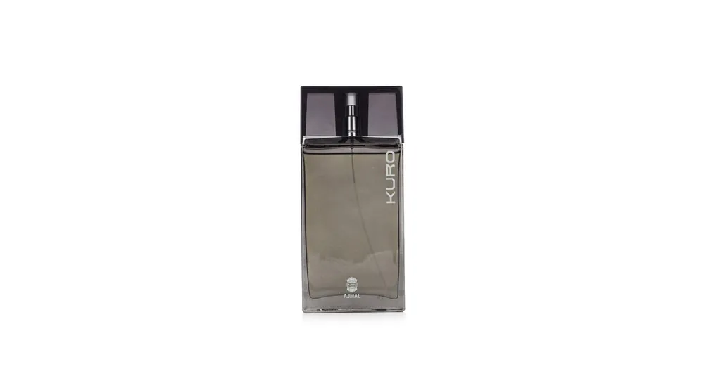 Ajmal Kuro EDP 90 ml M Tovární Cena
