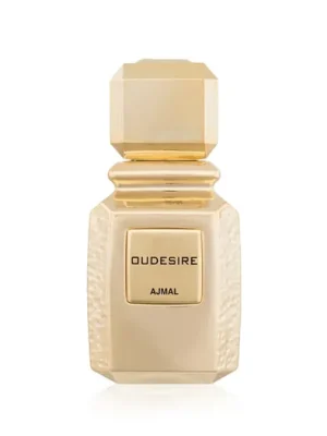 Top Prodej Ajmal Oudesire EDP 100 ml UNISEX