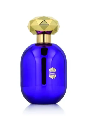 Sleva Ajmal Viola EDP 75 ml W