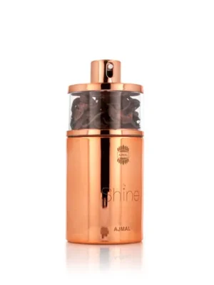 Ajmal Shine EDP 75 ml W Must-Have