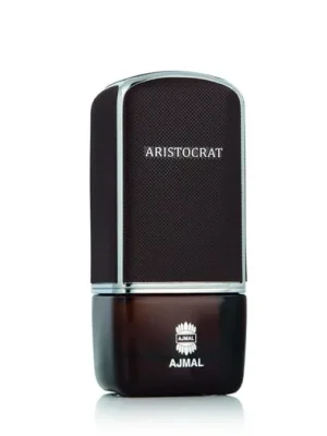 Top Prodej Ajmal Aristocrat EDP 75 ml M
