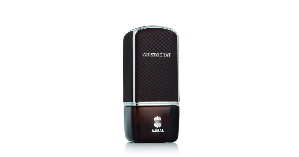 Top Prodej Ajmal Aristocrat EDP 75 ml M