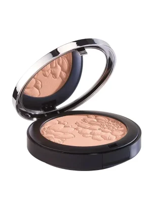 MARIA GALAND 820-15 Zdokonalující rozjasňující pudr s aktivními látkami Beige 9 g Kup Teď