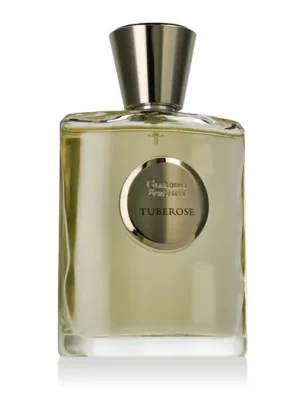 Giardino Benessere Tuberose EDP 100 ml UNISEX Značkový
