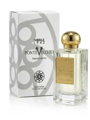 Cenový Hit Nobile 1942 Pontevecchio EDP 75 ml M