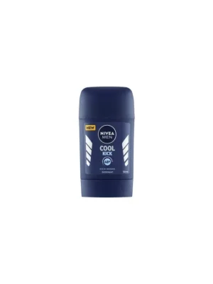 Časově Omezené Nivea Men deodorant Cool Kick, 50 ml