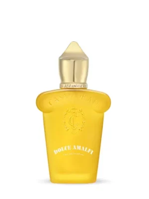 Aktuální Xerjoff Casamorati 1888 Dolce Amalfi EDP 30 ml UNISEX