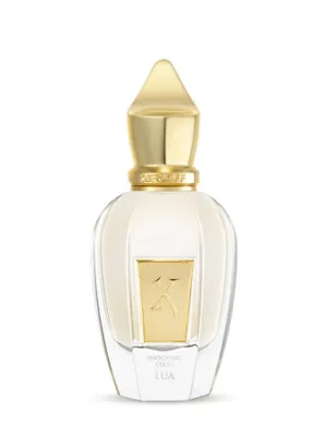 Super Cena Xerjoff Shooting Stars Lua Parfém 50 ml W