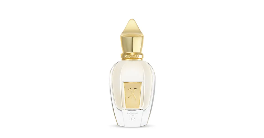 Super Cena Xerjoff Shooting Stars Lua Parfém 50 ml W