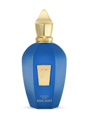 Bezpečná Platba Xerjoff Shooting Stars Blue Hope Parfém 100 ml UNISEX