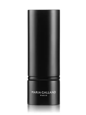 MARIA GALLAND Kosmetický pudrový štětec kabuki Výprodej