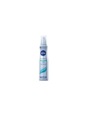 Nivea Volume Care pěnové tužidlo, 150 ml Sleva