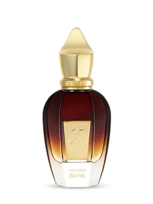 Xerjoff Oud Stars Zafar Parfém 50 ml UNISEX Pouze Dnes