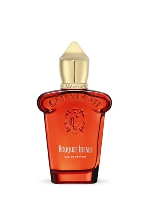 Dokud Zásoby Vydrží Xerjoff Casamorati 1888 Bouquet Ideale EDP 30 ml W