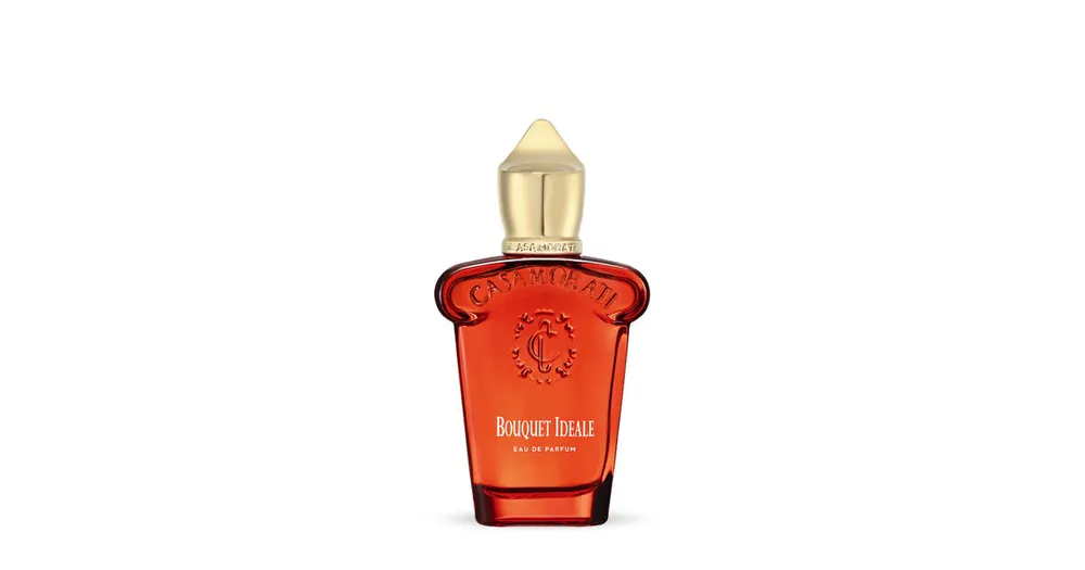 Dokud Zásoby Vydrží Xerjoff Casamorati 1888 Bouquet Ideale EDP 30 ml W