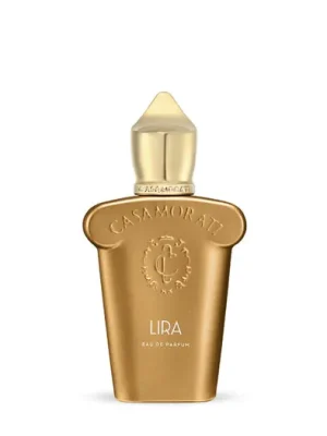 Xerjoff Casamorati 1888 Lira EDP 30 ml W Aktuální