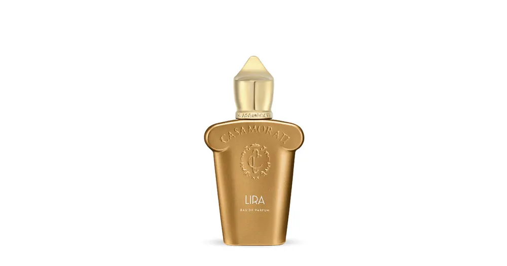 Xerjoff Casamorati 1888 Lira EDP 30 ml W Aktuální