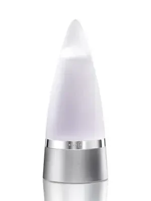 Rochas Man toaletní voda pro muže 100 ml Víkendová Akce